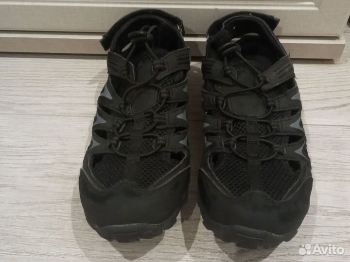 Кроссовки 37 размер