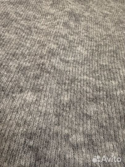 Юбка шерстяная в пол Ostin xs