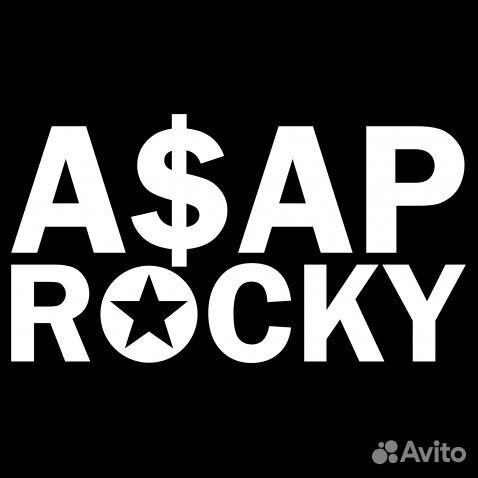 Asap rocky натальная карта