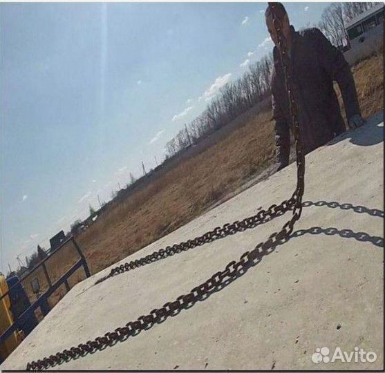 Плиты в розницу - армированные