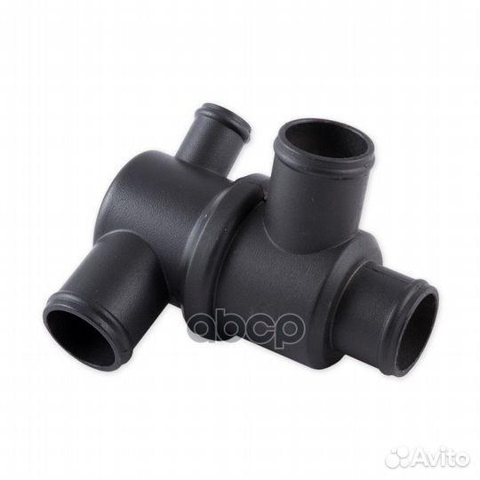 Термостат ваз 2108-09 GRF08003 ganz