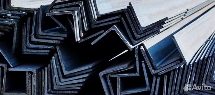 Арматура пластиковая