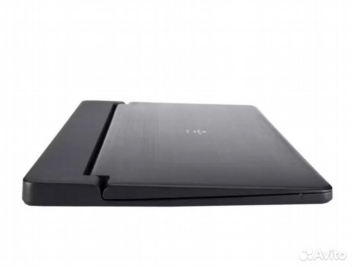 Belkin Android Keyboard клавиатура с подставкой