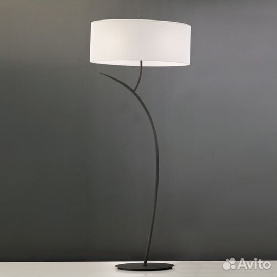 Торшер Mantra Eve 1159