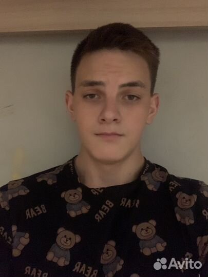 Грузчик разнорабочий