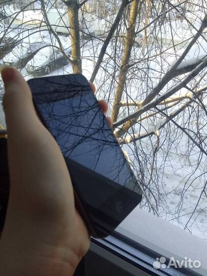iPhone 4S, 8 ГБ