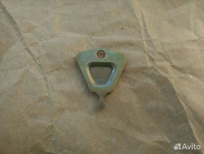 Ключ антенны ар-108