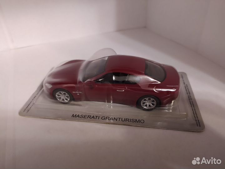 1/43 Mercedes Benz E-Klasse 320 Elegance (Herpa)