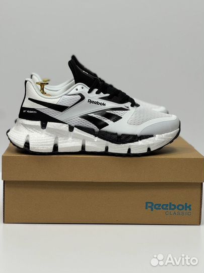 Кроссовки Reebok Floatzig 1