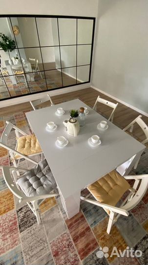 Аренда помещения на час