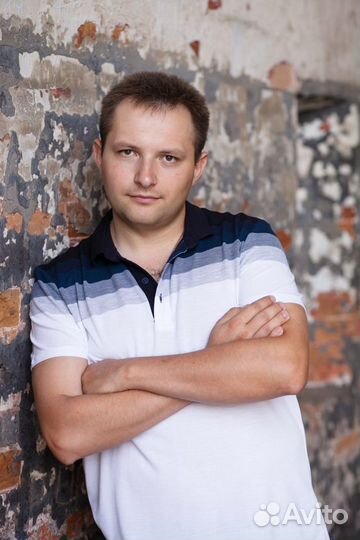 Мастер на час. Выезд в день обращения. Гарантия