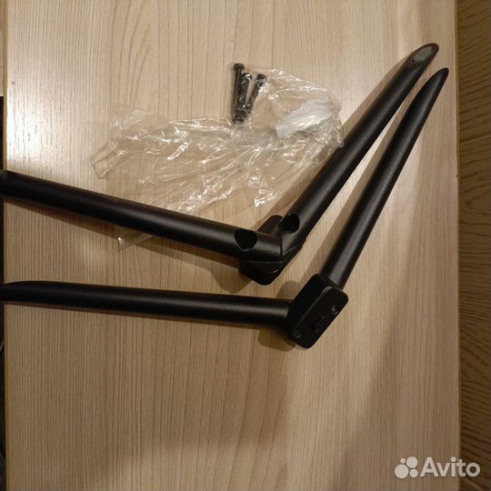 Ножки haier sber