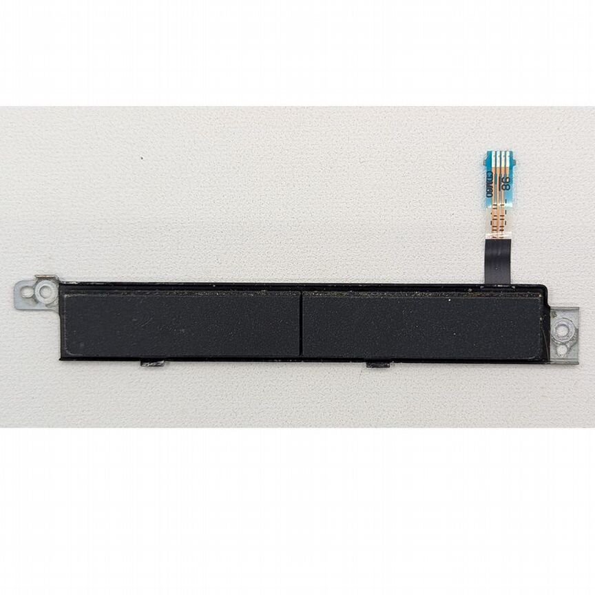 [A169B1] Кнопки Тачпада A169b1, Dell Latitude E5480, E5580