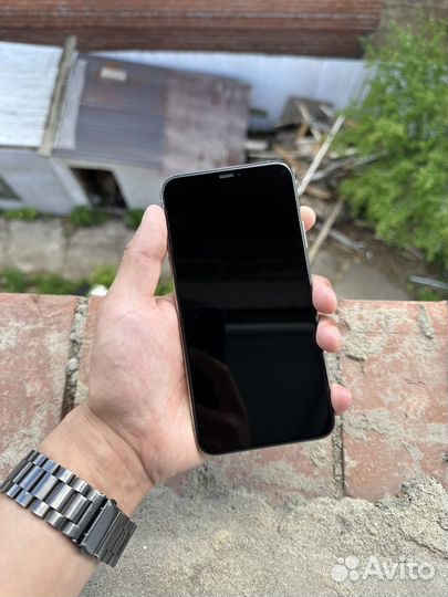 iPhone 11 Pro Max, 64 ГБ