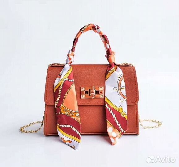 Сумка женская новая