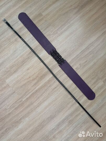 Ремень пояс женский широкий узкий