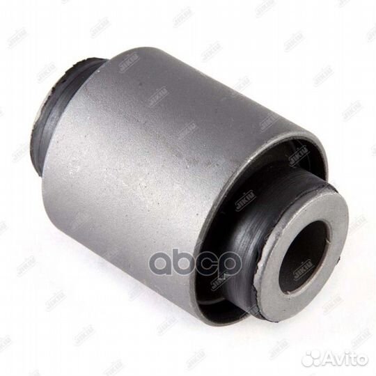 Втулка подвески зад BH22088 jikiu