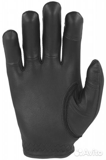 KinetiXx X-Aton insert glove cut resistant