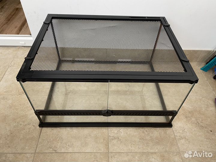 Террарриум 60/45/30