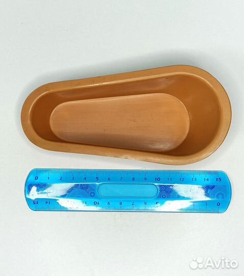 Игрушки колкий пластик СССР