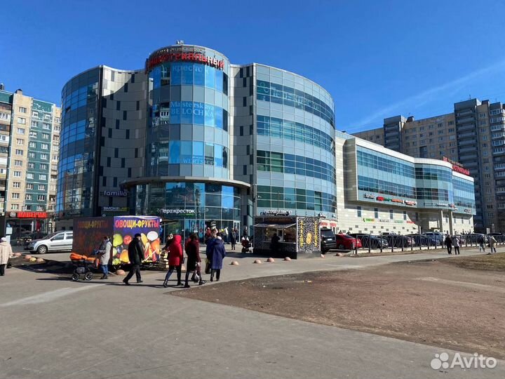 The Elder Scrolls Skyrim Anniversary Edition PS4