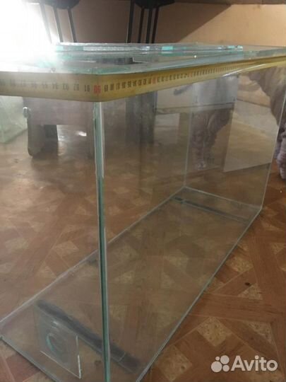 Террариум для змеи,улиток