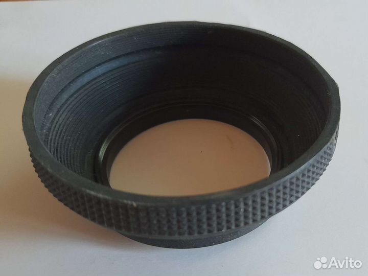 Аксесуары для Canon