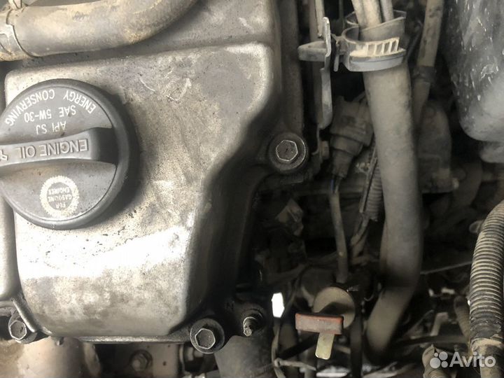 Авто подбор. Помощь автомобиля перед покупкой. Осм