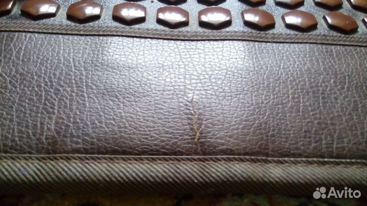 Греющий турмалиновый мат nugabestNM2500Dдвухмест