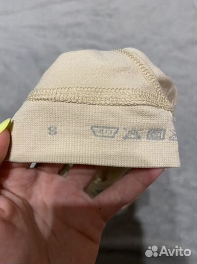 Бюстгальтер для кормления