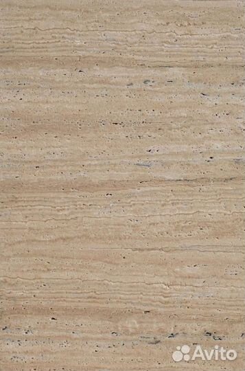 Травертин камень