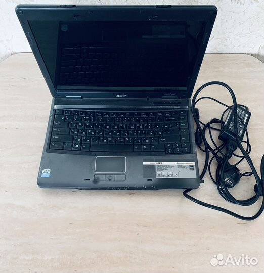 Ноутбук, планшет+чехол+зарядник