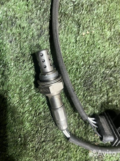 20-00100-SX лямбда-зонд