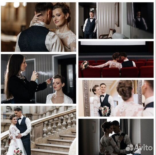 Фотограф детских праздников,свадебный,семейный