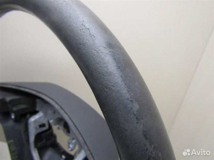 Рулевое колесо для AIR BAG (без AIR BAG) Toyota C