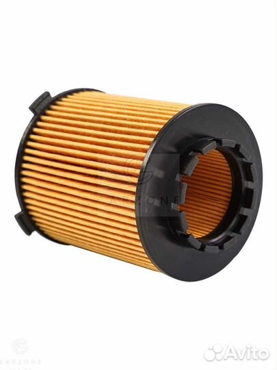 32257032 фильтр масляный volvo