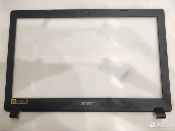 Ноутбук Acer Aspire 3 A315-21 запчасти