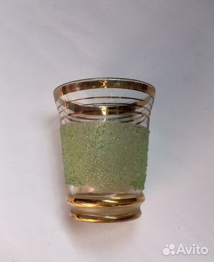 Посуда, разное