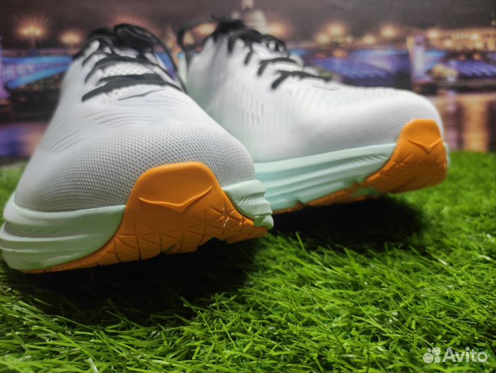 Кроссовки для бега и фитнеса Hoka Rincon 3