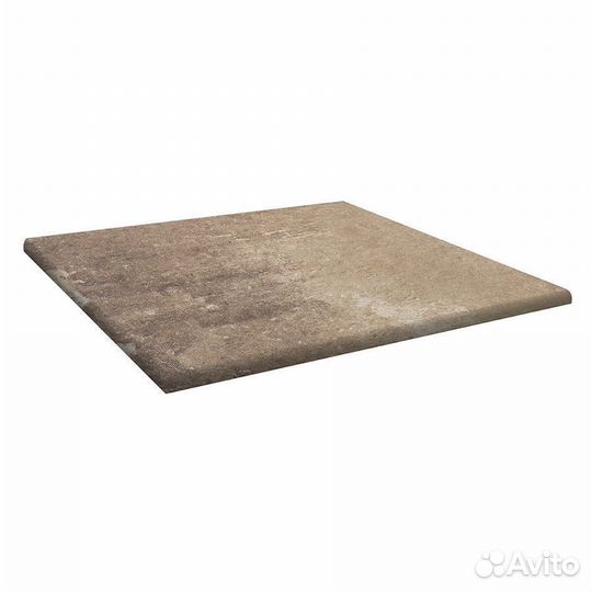 Клинкерная плитка клинкерные ступени