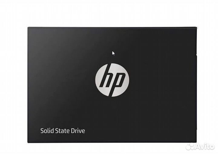 Игровой пк с монитором 144 гц