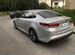 Kia Optima 2.4 AT, 2017, 136 000 км с пробегом, цена 1049000 руб.