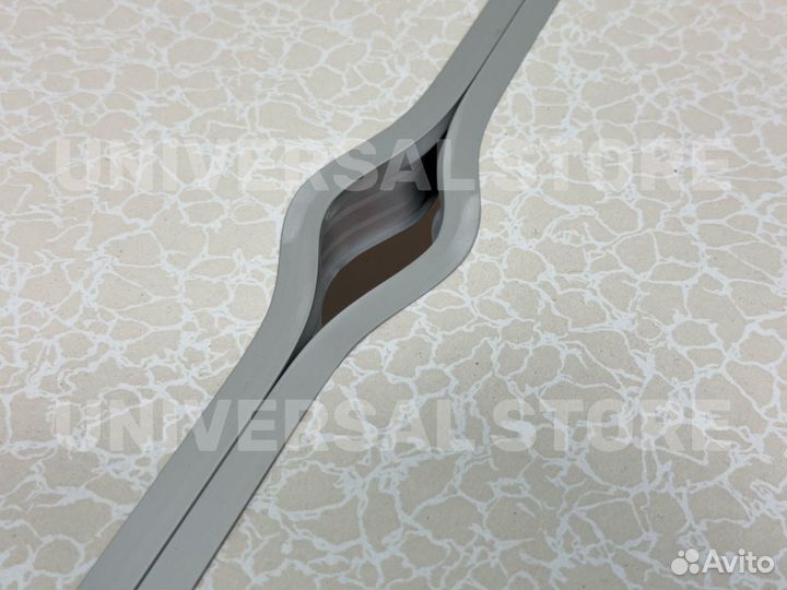 Стол туристический складной со стульями набор