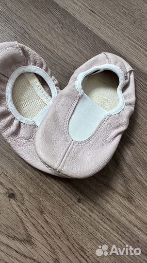 Чешки детские