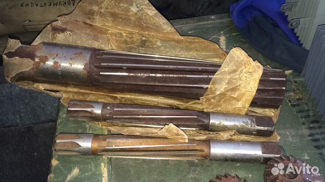 райбер развертка 50-55. развертка насадная 63 н9. 00-10. райбер д-138мм. зенковка ц/х d 12,5 90°.