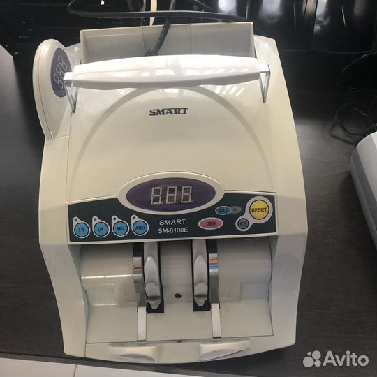 Набор для офиса