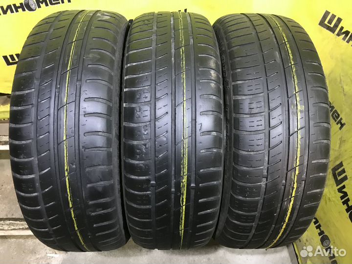 Cordiant Sport 2 185/60 R15