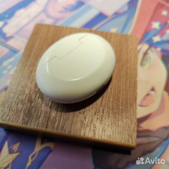 Кейс Freebuds 4i