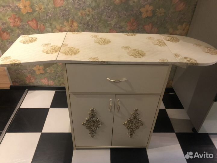 Гладильная доска