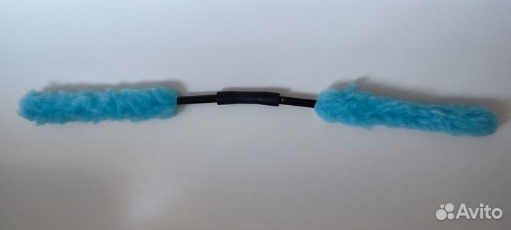 Пейнтбольный маркер Planet Eclipse Etha